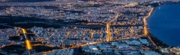 Antalya Turizminde Yeni Rekor