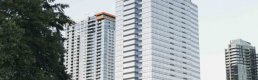 Apartman ve site aidatlarına ilişkin bilinmesi gereken hususlar