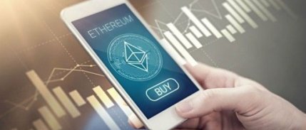 App Store “Kripto App” Kurallarını Gözden Geçirdi