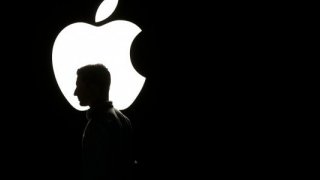 Apple 13 milyar euroluk vergi davasını kaybetti