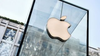 Apple 2020’de düşük maliyetli iPhone piyasaya sürecek