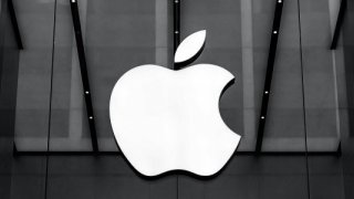 Apple'a rekabet soruşturması açıldı