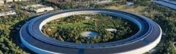 Apple, ABD’ye yönelik yatırım taahhüdünü yükseltti