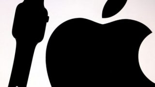 Apple akıllı saatlerine yönelik satış yasağını yeni tasarımla aşacak