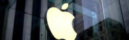 Apple, App Store gelirlerinde vergi güncellemesine gitti