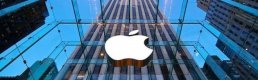 Apple'dan ABD'de 5 yılda 430 milyar dolarlık yatırım taahhüdü