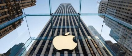 Apple’dan iPhone 14 sevkiyatlarında yavaşlama uyarısı