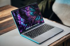 Apple’dan Türkiye’deki bazı ürünlerine zam kararı