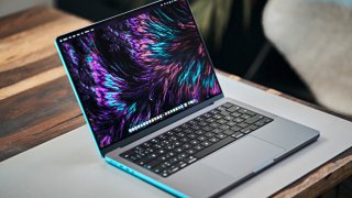 Apple’dan Türkiye’deki bazı ürünlerine zam kararı