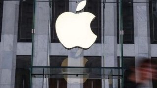 Apple, elektrikli otomobil çalışmalarını iptal ediyor