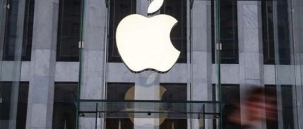 Apple, elektrikli otomobil çalışmalarını iptal ediyor