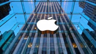 Apple'dan  eski model ürünleri hakkında yeni karar