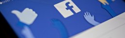 Apple Facebook’un geliştirici sertifikasını geri verecek