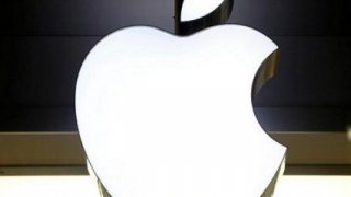 Apple hisse fiyatı hedefi 295 dolardan 330 dolara yükseldi