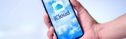 Apple, iCloud aboneliklerine zam yaptı
