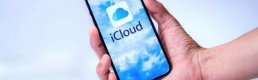 Apple, iCloud aboneliklerine zam yaptı: İşte güncel fiyatlar