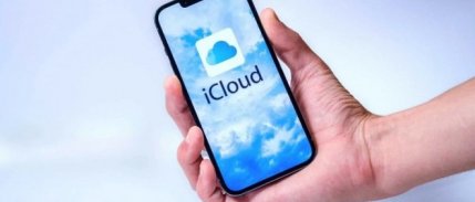 Apple, iCloud aboneliklerine zam yaptı: İşte güncel fiyatlar