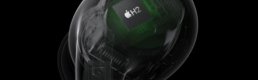 Apple'ın önemli gelir kapısı AirPods, 4. nesli tanıtacak