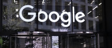 Apple'ın Siri için Gemini'ı tercih etmesi Alphabet hisselerini uçurdu