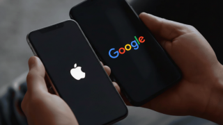 Apple'ın yapay zeka altyapısı Google Gemini ile şekillenecek