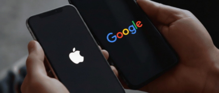 Apple'ın yapay zeka altyapısı Google Gemini ile şekillenecek