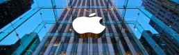 Apple Intel'in akıllı telefon-modem çipleri birimini satın alabilir