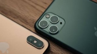 Apple iPhone 11 üretimini 8 milyon adet artırıyor