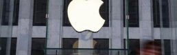 Apple, iPhone 15'i tanıttı: Apple ürünlerinin Türkiye fiyatı belli oldu