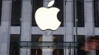 Apple, iPhone 15'i tanıttı: Apple ürünlerinin Türkiye fiyatı belli oldu