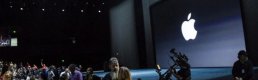 Apple, iPhone 16'nın çıkışıyla birçok ürününe de veda ediyor
