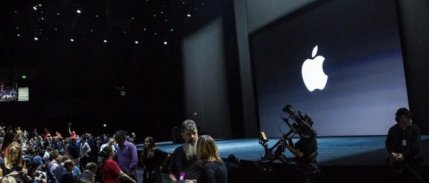 Apple, iPhone 16'nın çıkışıyla birçok ürününe de veda ediyor