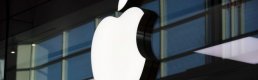 Apple, iPhone'larda App Store şartını kaldırabilir