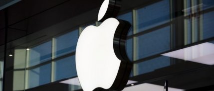 Apple, iPhone'larda App Store şartını kaldırabilir