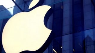 Apple iPhone üretimini yılın ilk yarısında yüzde 10 artıracak