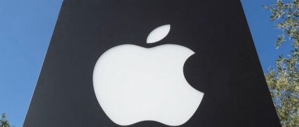 Apple Montajı ABD'ye Taşırsa Fiyatı Yüzde 20’ye Kadar Artar