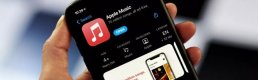 Apple Music abonelik ücretlerine zam geldi