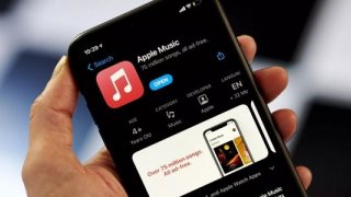 Apple Music abonelik ücretlerine zam geldi