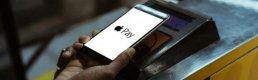Apple, ödeme hizmetlerini diğer firmalara açıyor
