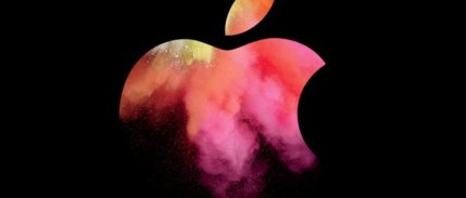 Apple otonom araç startupı Drive.ai'yi satın aldı