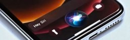 Apple, Siri davasında 95 milyon dolar ödeyecek