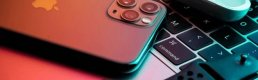 Apple Türkiye’den dev zam: iPhone fiyatı 64 bin TL’ye kadar çıktı!