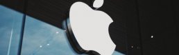 Apple Türkiye'den fiyat güncellemesi