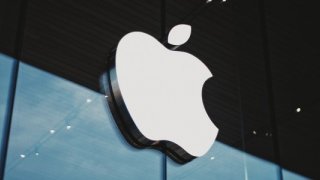 Apple Türkiye'den fiyat güncellemesi