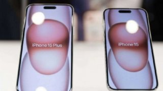 Apple Türkiye’den zam kararı: En pahalı iPhone ne kadar oldu?