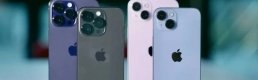 Apple Türkiye’den zam kararı: En pahalı iPhone ne kadar oldu?