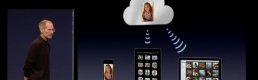 Apple, ücretsiz iCloud özelliğini sonlandırma kararı aldı