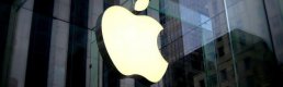 Apple üretiminin yüzde 30’unu Çin’den taşımayı düşünüyor