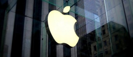 Apple üretiminin yüzde 30’unu Çin’den taşımayı düşünüyor