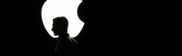 Apple, üretken yapay zeka yatırımlarını artırıyor
