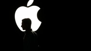 Apple, üretken yapay zeka yatırımlarını artırıyor